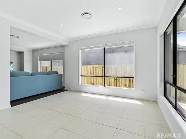 House for rent in Fernbrook, Queensland