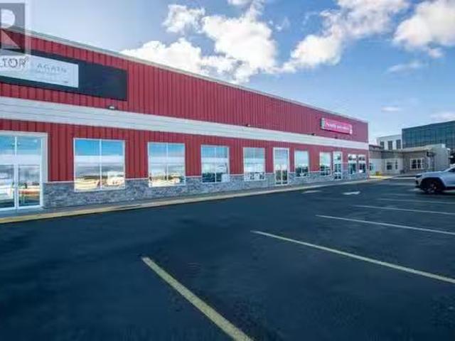 House for rent in Foxtrap, Newfoundland And Labrador