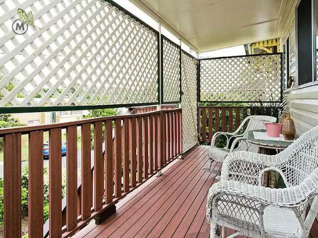 House for rent in Methul, Queensland
