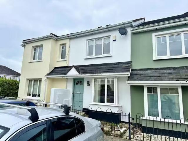 House to rent