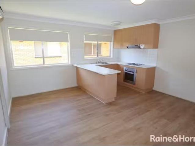 House for rent in Belfrayden, New South Wales