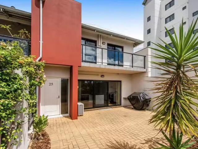 House for rent in Western Australia