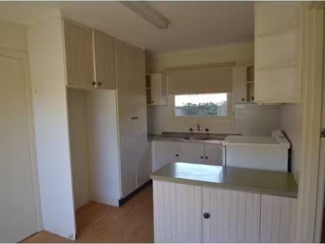 House for rent in Thyra, Victoria