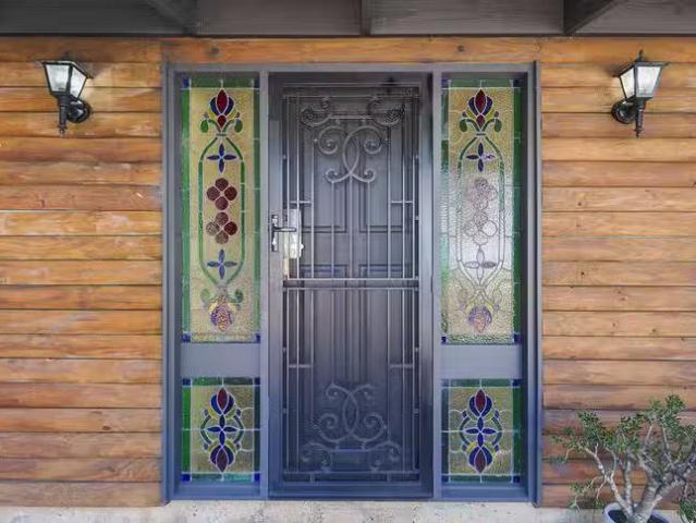 House for rent in Beechmont, Queensland