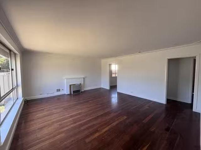 House for rent in Bunbury, Western Australia