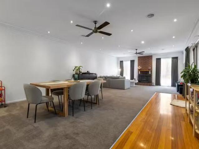 House for rent in Geelong, Victoria