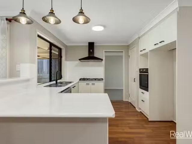 House for rent in Toowoomba, Queensland