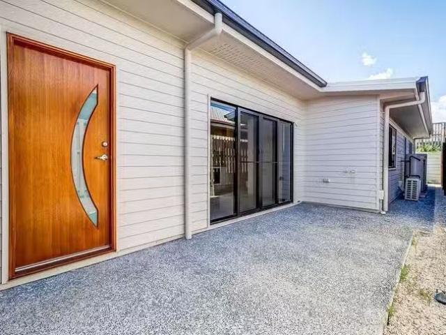 House for rent in Horseshoe Creek, South Australia