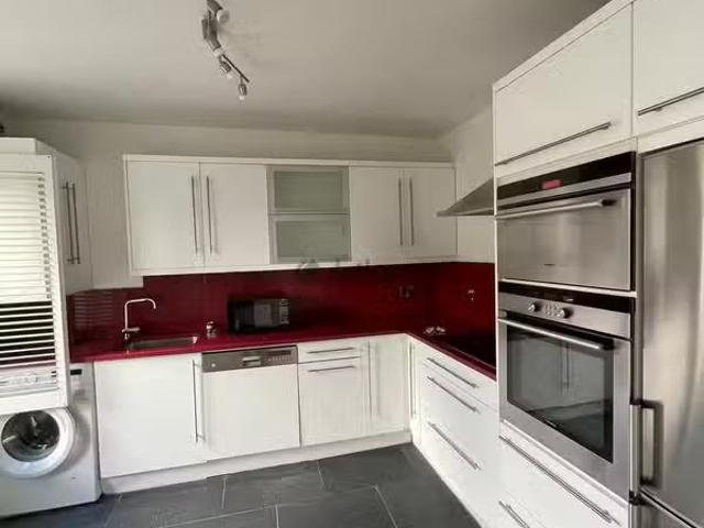 House to rent