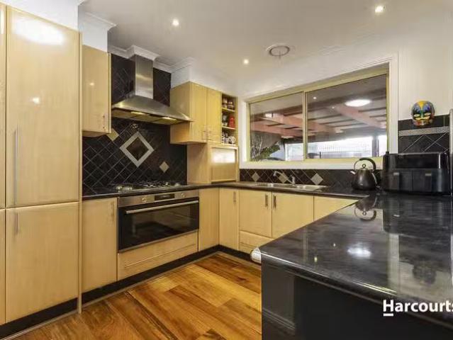 House for rent in Geelong, Victoria