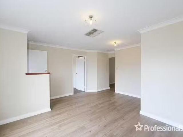 House for rent in High Wycombe, Western Australia