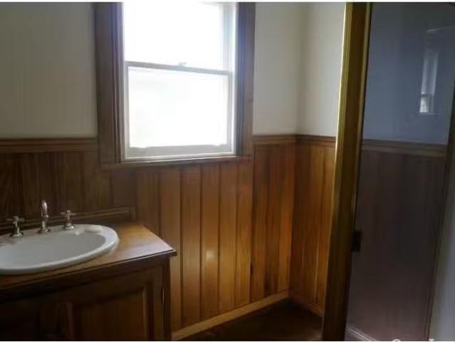 House for rent in Launceston, Tasmania