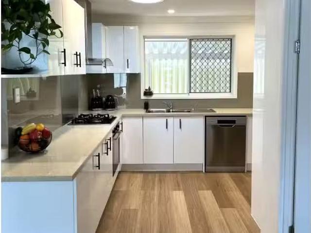 Condo for rent in Fernbrook, Queensland
