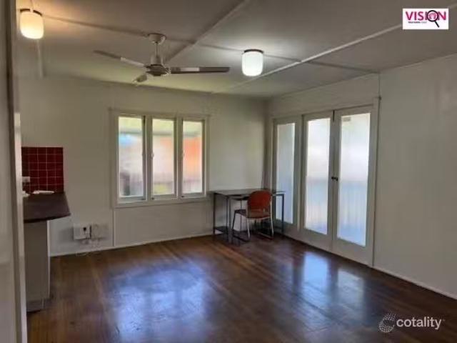 House for rent in Mackay, Queensland