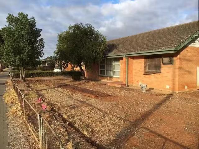 House for rent in Horseshoe Creek, South Australia