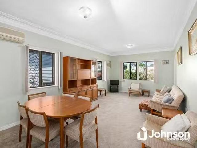 House for rent in Toombul, Queensland