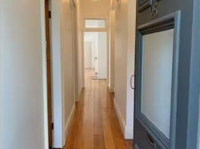 Condo for rent in Sydney, New South Wales