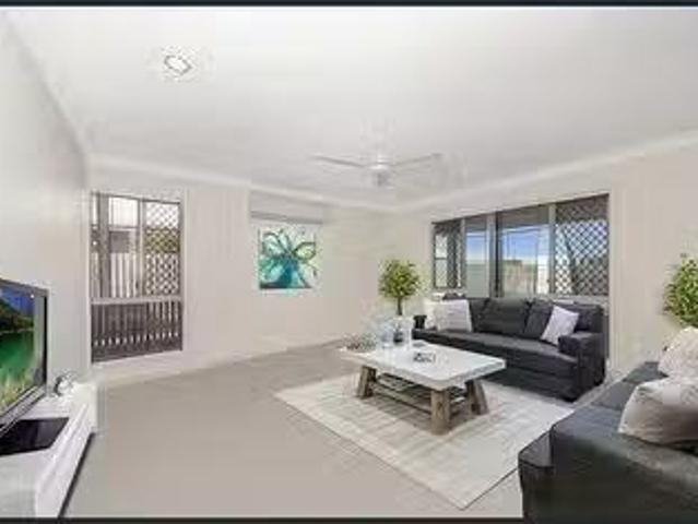 House for rent in Mount Low, Queensland