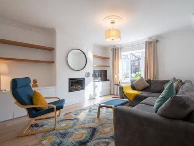 House to rent
