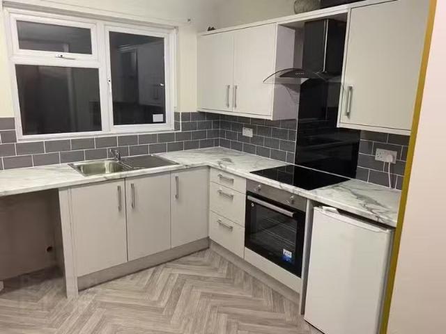 House to rent in Doagh, Donegal