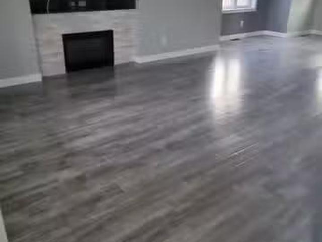 House for rent in Niverville, Manitoba