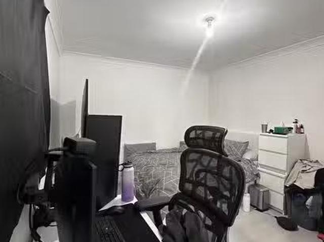 House for rent in Beechworth, Victoria