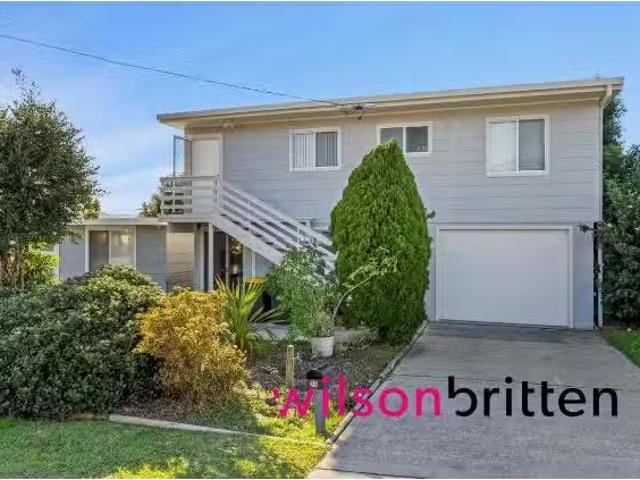 Apartment for rent in New South Wales