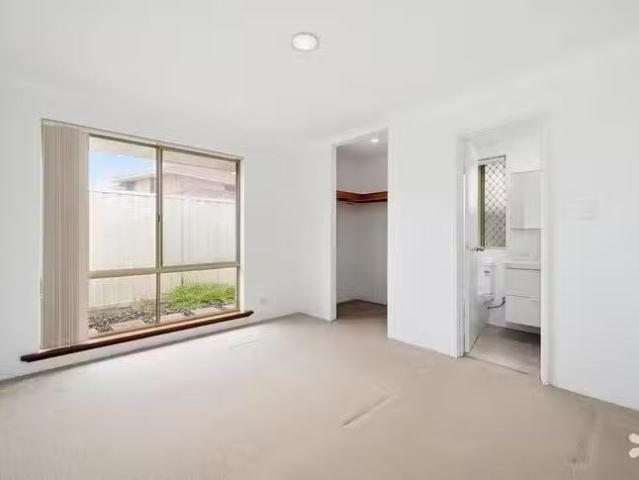 House for rent in Murdoch, Western Australia