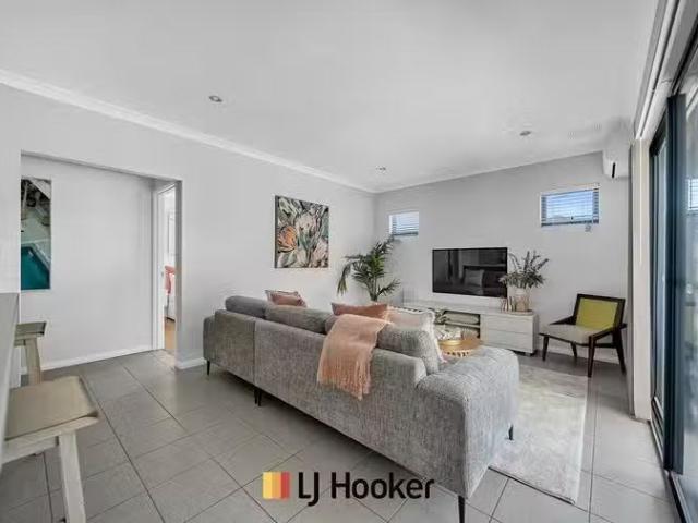 House for rent in Stirling, Western Australia