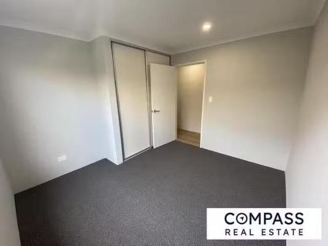 Apartment for rent in Baldivis, Western Australia