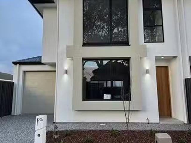 House for rent in Horseshoe Creek, South Australia