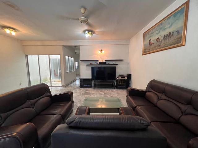 Terraced House for sale in Rawang, Majlis Perbandaran Selayang