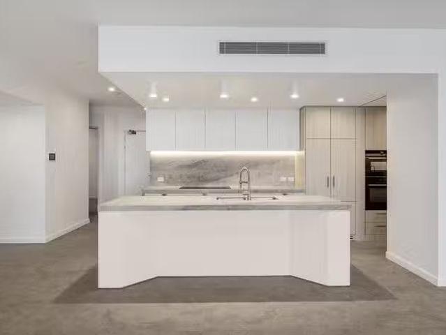 House for rent in Kings Creek, Queensland