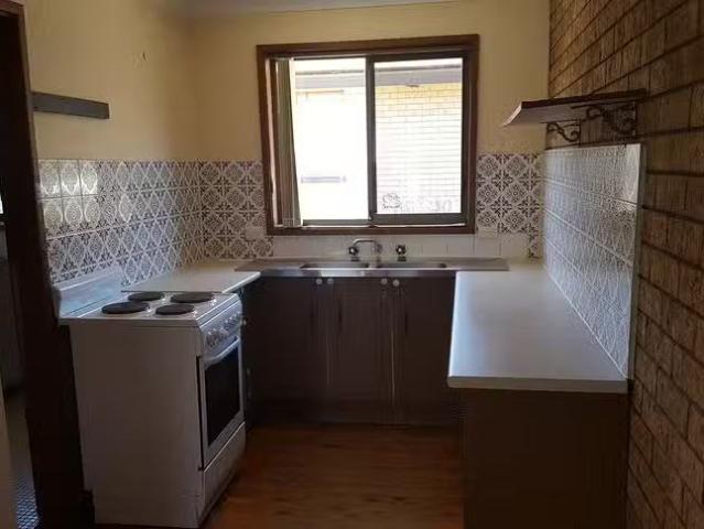 House for rent in Claremont, Western Australia