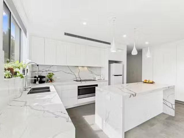 House for rent in Sutherland, New South Wales