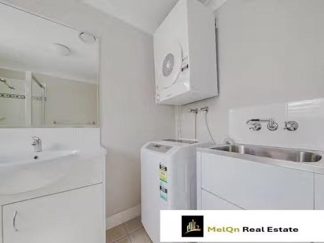 Apartment for rent in Toombul, Queensland