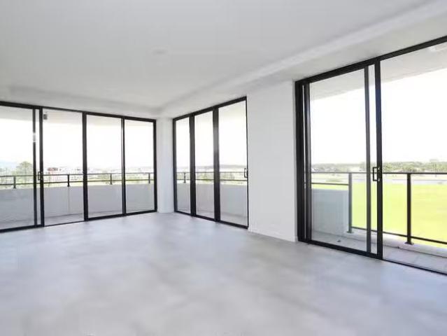 Apartment for rent in Fernbrook, Queensland