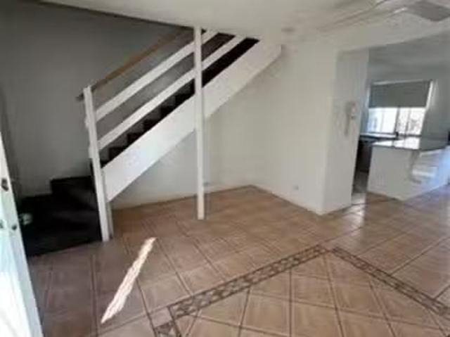 House for rent in St James, Western Australia