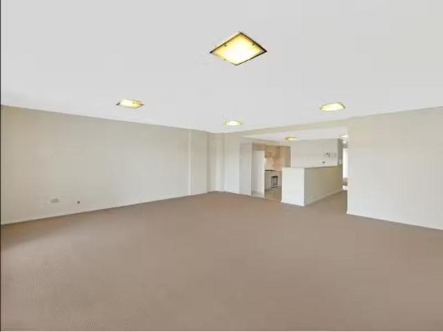 Apartment for rent in Durren Durren, New South Wales