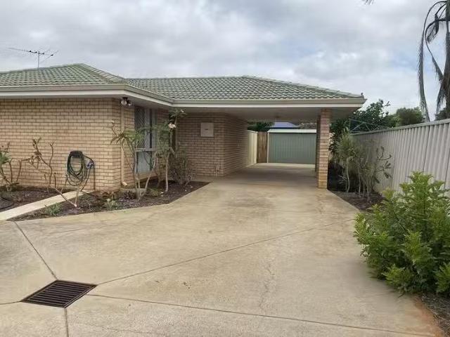 House for rent in Merilup, Western Australia