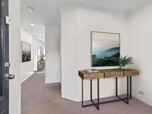 House for rent in Nairne, South Australia