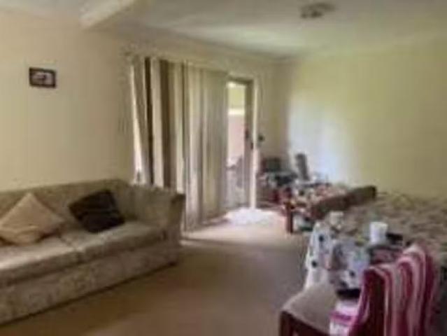 House for rent in Methul, Queensland