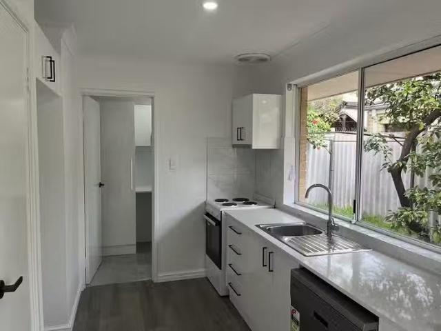 House for rent in Stirling, Western Australia