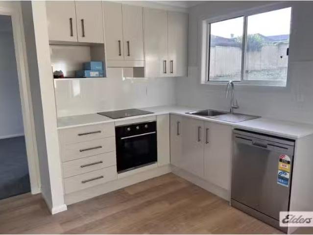 House for rent in Melinga, New South Wales