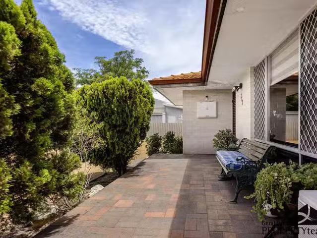 House for rent in Merilup, Western Australia