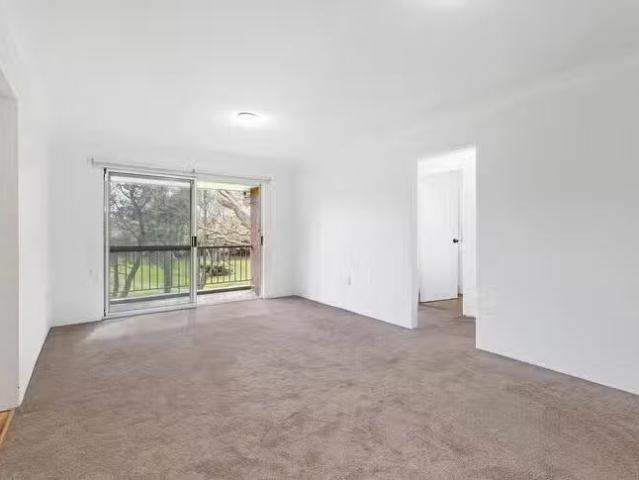 Apartment for rent in Sutherland, New South Wales