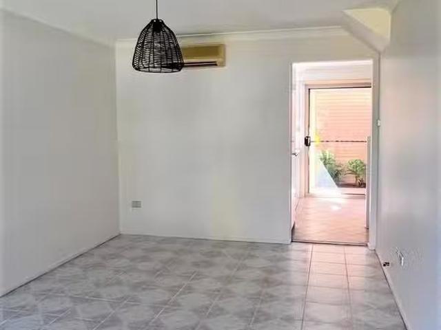 House for rent in Bergalia, New South Wales