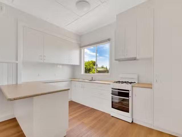 House for rent in Wodonga, Victoria