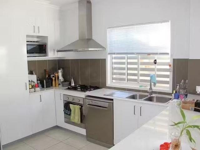 House for rent in Toombul, Queensland