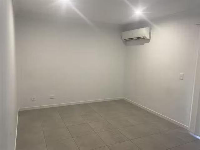 House for rent in Great Sandy Strait, Queensland